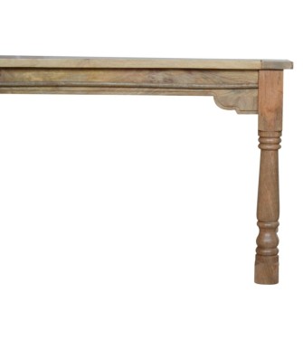 Granary Extension Dining Table