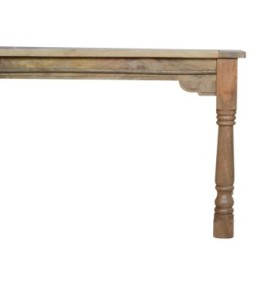 Granary Extension Dining Table