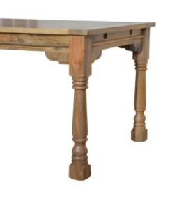 Granary Extension Dining Table