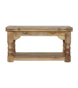 Table basse Granary Royale Trilogy