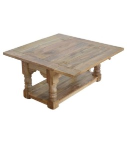 Table basse Granary Royale Trilogy