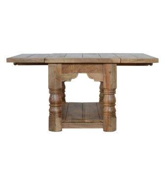 Table basse Granary Royale Trilogy