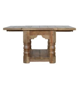 Table basse Granary Royale Trilogy