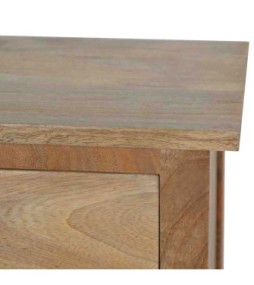Armoire à 2 portes et 1 tiroir