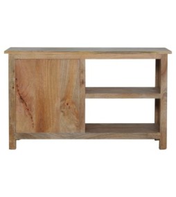 3 Drawer Country Media Unit