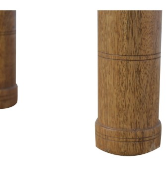 Thakat End Table