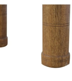 Thakat End Table