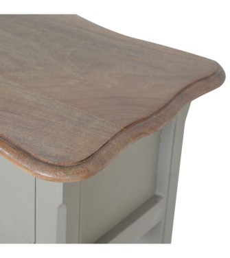 French Style Console Table