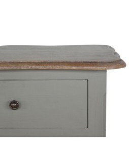 French Style Console Table