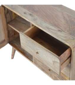 Buffet compact