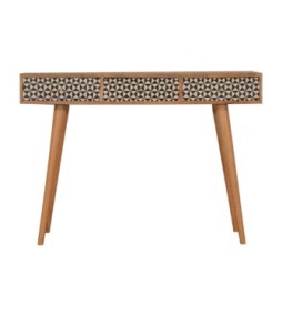 Rafina Console Table