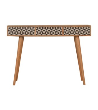 Rafina Console Table