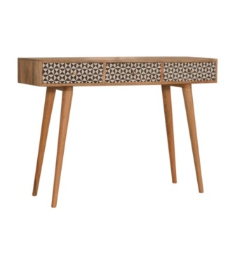 Rafina Console Table