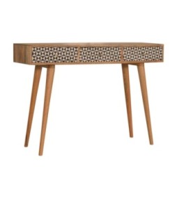 Rafina Console Table