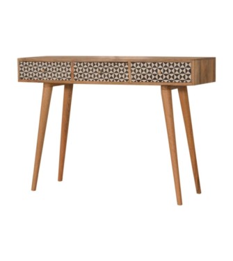 Rafina Console Table