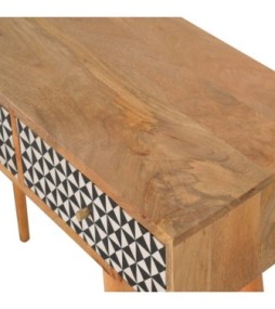 Rafina Console Table