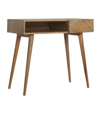 Bureau Lille
