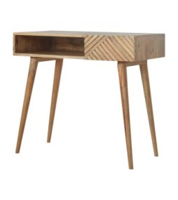 Bureau Lille