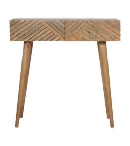 Lille Console Table