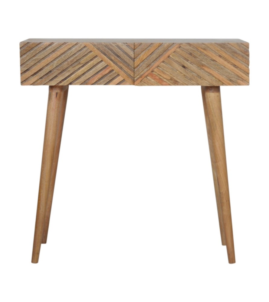 Lille Console Table