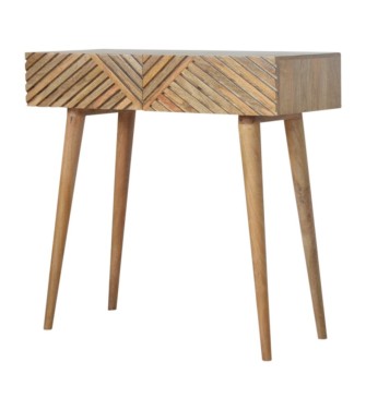 Lille Console Table