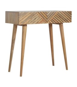Lille Console Table