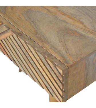 Lille Console Table