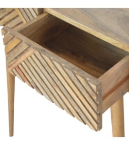 Lille Console Table