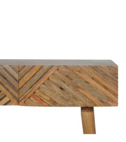 Lille Console Table