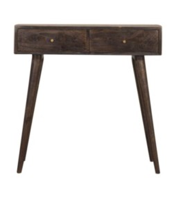 Cairo Console Table