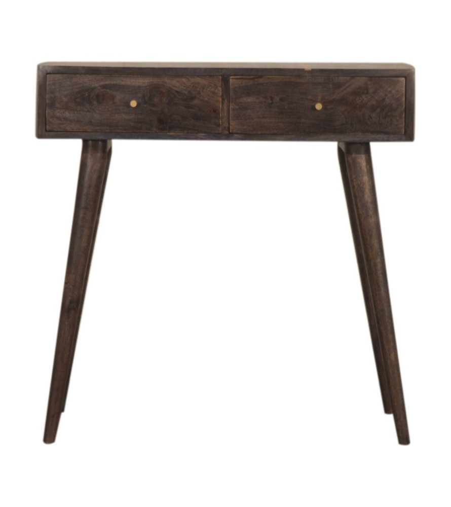 Cairo Console Table