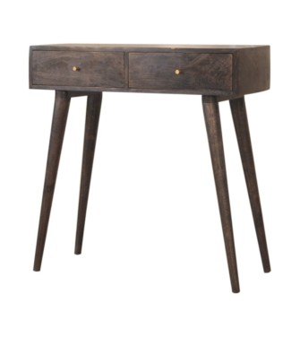 Cairo Console Table