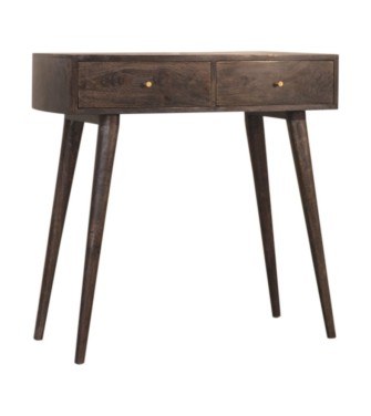 Cairo Console Table