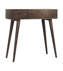 Cairo Console Table