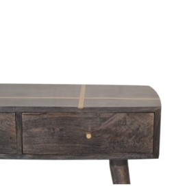 Cairo Console Table