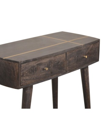 Cairo Console Table