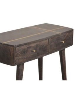 Cairo Console Table