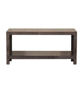 Table basse Cairo