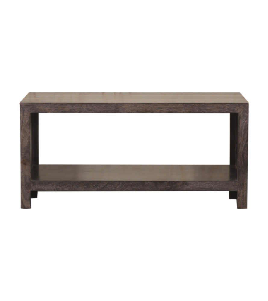 Table basse Cairo