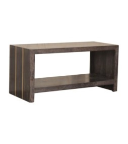 Table basse Cairo