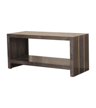 Table basse Cairo