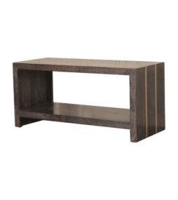 Table basse Cairo