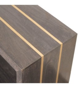 Table basse Cairo