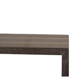 Table basse Cairo