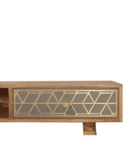 Bureau à dés