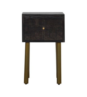 Table de chevet Doha