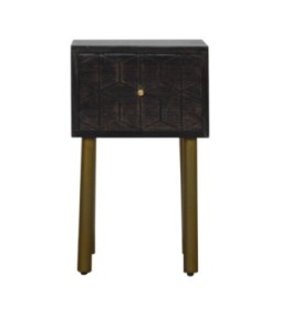 Table de chevet Doha
