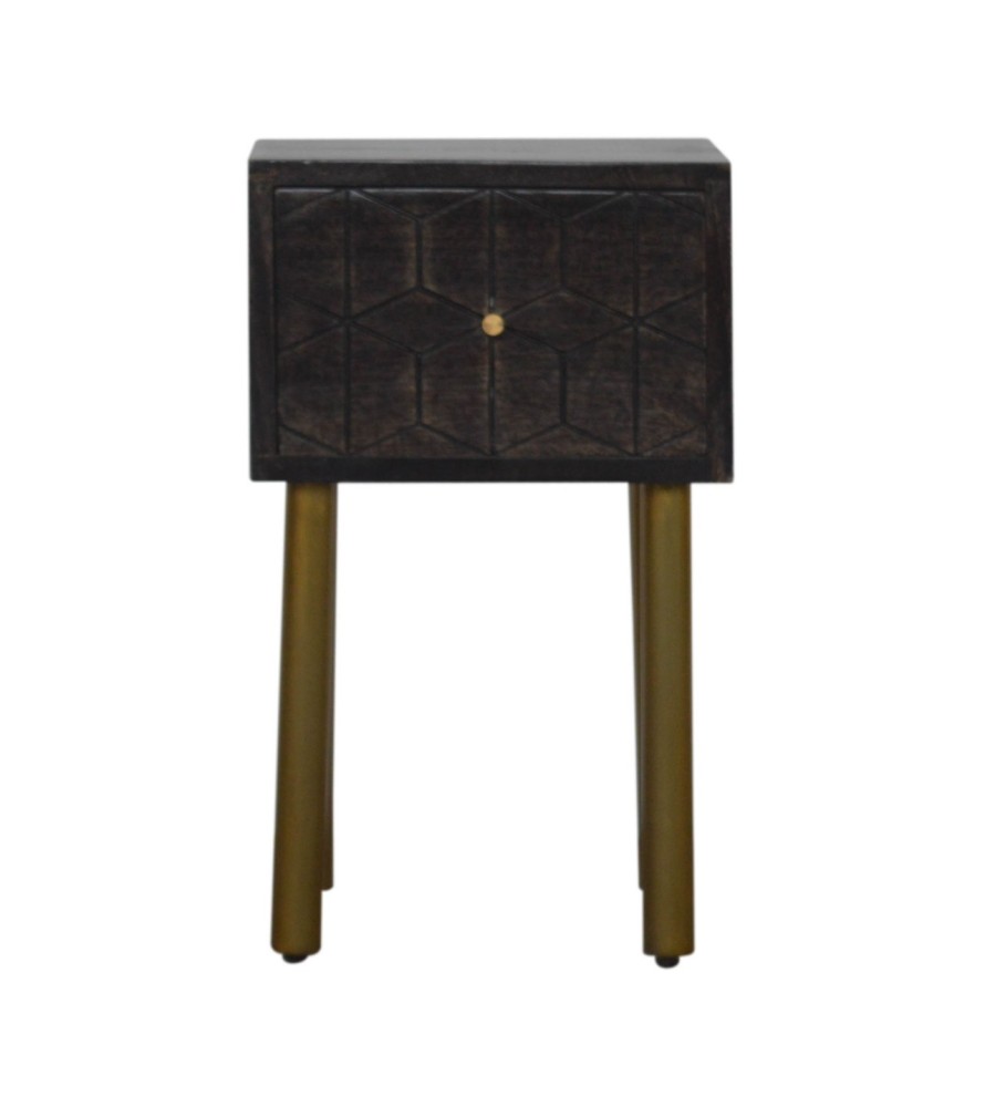 Table de chevet Doha