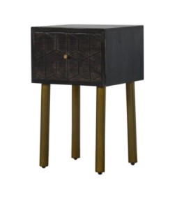 Table de chevet Doha