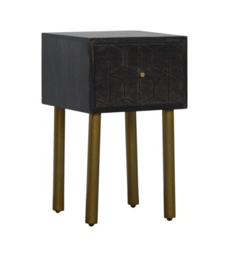 Table de chevet Doha